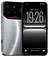 Infinix Note 60 Ultra X6877 12/512GB