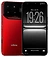 Infinix Note 60 Ultra X6877 12/512GB