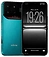 Infinix Note 60 Ultra X6877 12/512GB