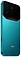Infinix Note 60 Ultra X6877 12/512GB