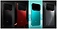 Infinix Note 60 Ultra X6877 12/512GB