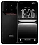 Infinix Note 60 Ultra X6877 12/256GB