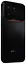 Infinix Note 60 Ultra X6877 12/256GB