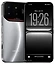 Infinix Note 60 Ultra X6877 12/256GB