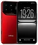 Infinix Note 60 Ultra X6877 12/256GB