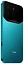 Infinix Note 60 Ultra X6877 12/256GB