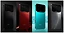 Infinix Note 60 Ultra X6877 12/256GB