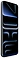 Infinix Note Edge X6887 8/256GB