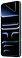 Infinix Note Edge X6887 8/256GB