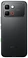 Infinix Note Edge X6887 8/256GB