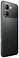 Infinix Note Edge X6887 8/256GB