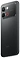 Infinix Note Edge X6887 8/256GB