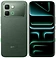 Infinix Note Edge X6887 8/256GB