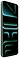 Infinix Note Edge X6887 8/256GB