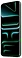 Infinix Note Edge X6887 8/256GB