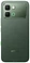 Infinix Note Edge X6887 8/256GB