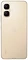 Infinix Smart 10 X6725D 3/64GB