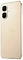 Infinix Smart 10 X6725D 3/64GB