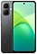 Infinix Smart 10 X6725D 3/64GB