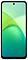 Infinix Smart 10 X6725D 3/64GB