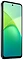 Infinix Smart 10 X6725D 3/64GB