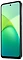 Infinix Smart 10 X6725D 3/64GB