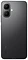 Infinix Smart 10 X6725D 3/64GB
