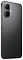 Infinix Smart 10 X6725D 3/64GB