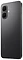 Infinix Smart 10 X6725D 3/64GB