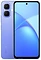 Infinix Smart 10 X6725D 3/64GB