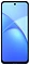 Infinix Smart 10 X6725D 3/64GB