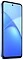 Infinix Smart 10 X6725D 3/64GB