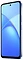 Infinix Smart 10 X6725D 3/64GB