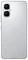 Infinix Smart 10 X6725D 3/64GB