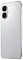 Infinix Smart 10 X6725D 3/64GB