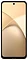Infinix Smart 10 X6725D 3/64GB