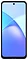 Infinix Smart 10 X6725D 4/128GB