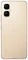 Infinix Smart 10 X6725D 4/128GB