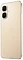 Infinix Smart 10 X6725D 4/128GB