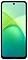 Infinix Smart 10 X6725D 4/128GB