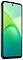 Infinix Smart 10 X6725D 4/128GB