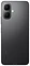 Infinix Smart 10 X6725D 4/128GB