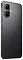 Infinix Smart 10 X6725D 4/128GB