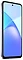 Infinix Smart 10 X6725D 4/128GB