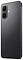 Infinix Smart 10 X6725D 4/128GB