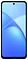 Infinix Smart 10 X6725D 4/128GB