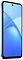 Infinix Smart 10 X6725D 4/128GB