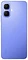 Infinix Smart 10 X6725D 4/128GB