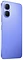 Infinix Smart 10 X6725D 4/128GB