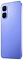 Infinix Smart 10 X6725D 4/128GB